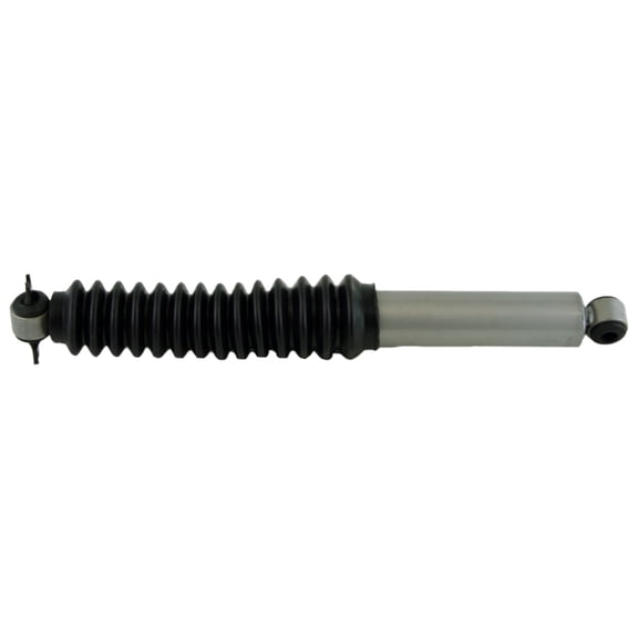 Gabriel 77425 Max Control Rear Monotube Shock Absorber Fits 84-01 Jeep Cherokee, 84-90 Jeep Wagoneer (1 pack)