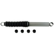 Gabriel 77494 Max Control Rear Monotube Shock Absorber fits 84-89 Toyota 4Runner, 84-95 Toyota Pickup, 95-03 Toyota Tacoma, 98-04 Toyota Tacoma Pre Runner, 04 Toyota Tacoma Base 1 pack