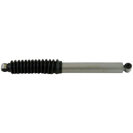Gabriel 77525 Max Control Rear Monotube Shock Absorber Fits 89-97 Ford Ranger RWD, 98-11 Ranger RWD; 89-90 Bronco II, 94-09 Mazda B2300 RWD, 98-01 B2500 RWD, 94-07 B3000 RWD, 94-00 B4000 RWD (1 pack)