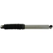 Gabriel 77525 Max Control Rear Monotube Shock Absorber Fits 89-97 Ford Ranger RWD, 98-11 Ranger RWD; 89-90 Bronco II, 94-09 Mazda B2300 RWD, 98-01 B2500 RWD, 94-07 B3000 RWD, 94-00 B4000 RWD (1 pack)