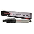 thumbnail image 1 of Gabriel 77609 Max Control Front Monotube Shock Absorber fits Cadillac Escalade; Chevrolet Astro AWD, Blazer 4WD, K1500, K2500, K3500, Tahoe 4WD; GMC K Series, Safari AWD, Yukon 4WD (1 pack), 1 of 7