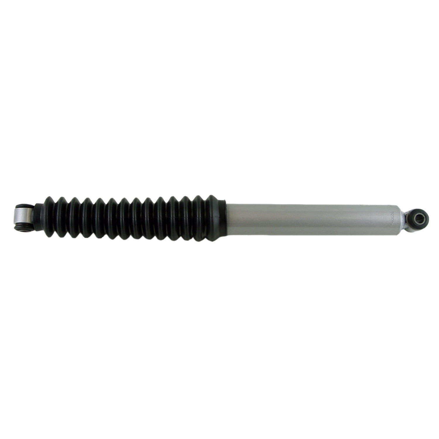 Gabriel 77662 Max Control Rear Monotube Shock Absorber fits 99-06 ...
