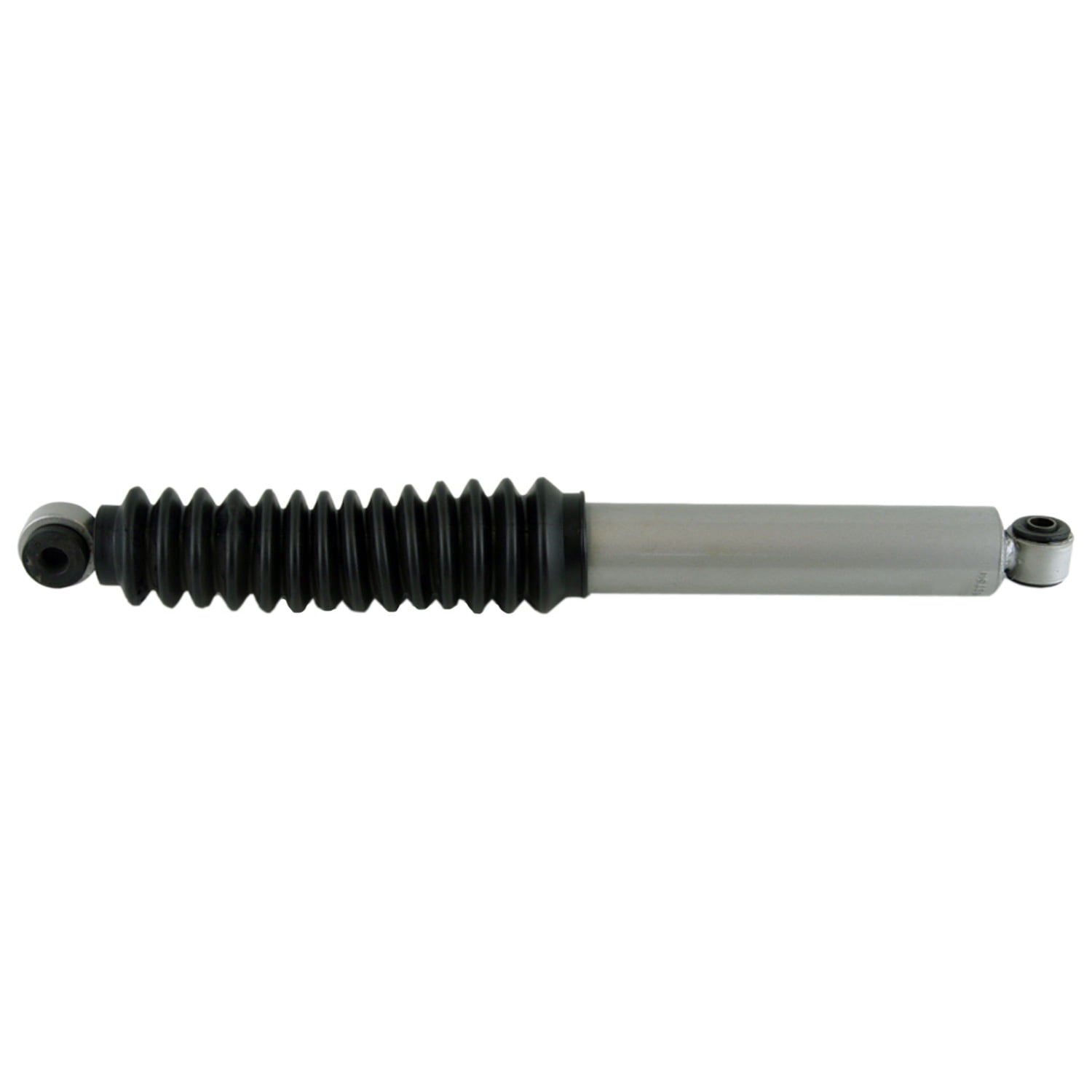 Gabriel 77683 Max Control Rear Monotube Shock Absorber fits 93-98 Jeep Grand Cherokee (1 pack)