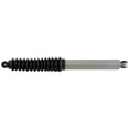 thumbnail image 1 of Gabriel 77717 Max Control Rear Monotube Shock Absorber Fits 97-02 Ford Expedition; 98-02 Lincoln Navigator RWD (1 pack), 1 of 5