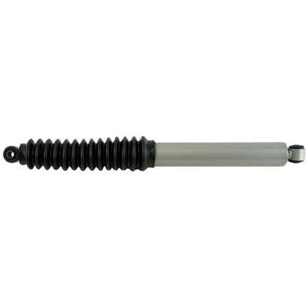 Gabriel 77717 Max Control Rear Monotube Shock Absorber Fits 97-02 Ford Expedition; 98-02 Lincoln Navigator RWD (1 Pack)