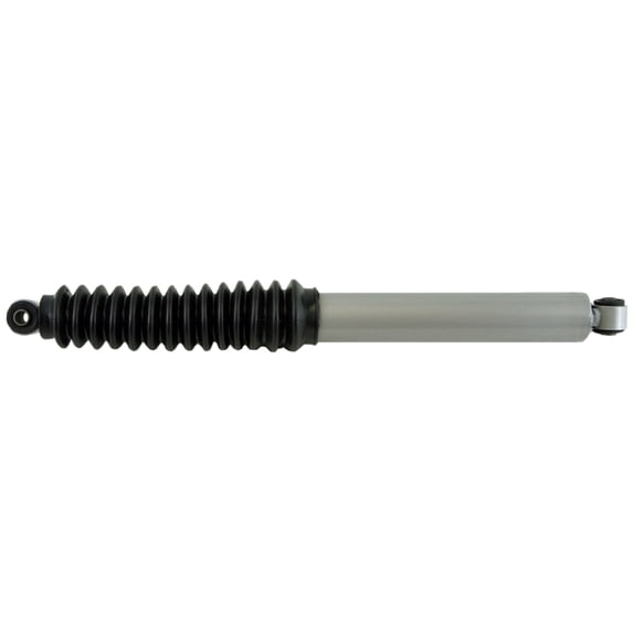 Gabriel 77717 Max Control Rear Monotube Shock Absorber Fits 97-02 Ford Expedition; 98-02 Lincoln Navigator RWD (1 pack)