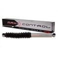 thumbnail image 1 of Gabriel 77809 Max Control Front Rear Monotube Shock Absorber Fits 00-05 Ford Excursion, 85-96 F-150, 80-97 F-250, 99-04 Ford F-250 Super Duty 4WD, 99-04 F-350, 99-04 F-450, 99-04 F-550 (1 pack), 1 of 6
