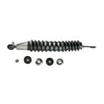thumbnail image 1 of Gabriel 77967 Max Control Front Monotube Shock Absorber Fits 05-24 Ford F-450 Super Duty, 05-24 Ford F-550 Super Duty, 20-24 Ford F-600 Super Duty (1 pack), 1 of 5