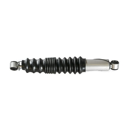 Gabriel 77968 Max Control Rear Monotube Shock Absorber fits 05-16 Ford F-450 Super Duty 4 X 2, 05-16 Ford F-550 Super Duty 4 X 2 (1 pack)