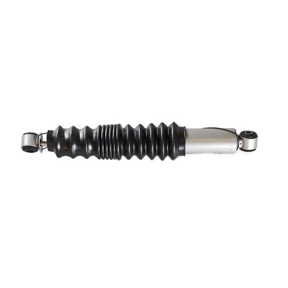 Gabriel 77968 Max Control Rear Monotube Shock Absorber fits 05-16 Ford F-450 Super Duty 4 X 2, 05-16 Ford F-550 Super Duty 4 X 2 (1 pack)