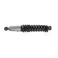 thumbnail image 1 of Gabriel 77969 Max Control Rear Monotube Shock Absorber fits 05-16 Ford F-450 Super Duty 4 X 4, 05-16 Ford F-550 Super Duty 4 X 4 (1 pack), 1 of 5