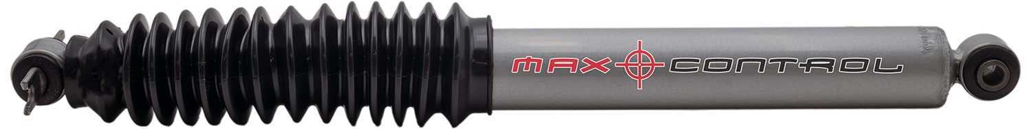 Gabriel 77973 Premium Monotube Shock Absorber