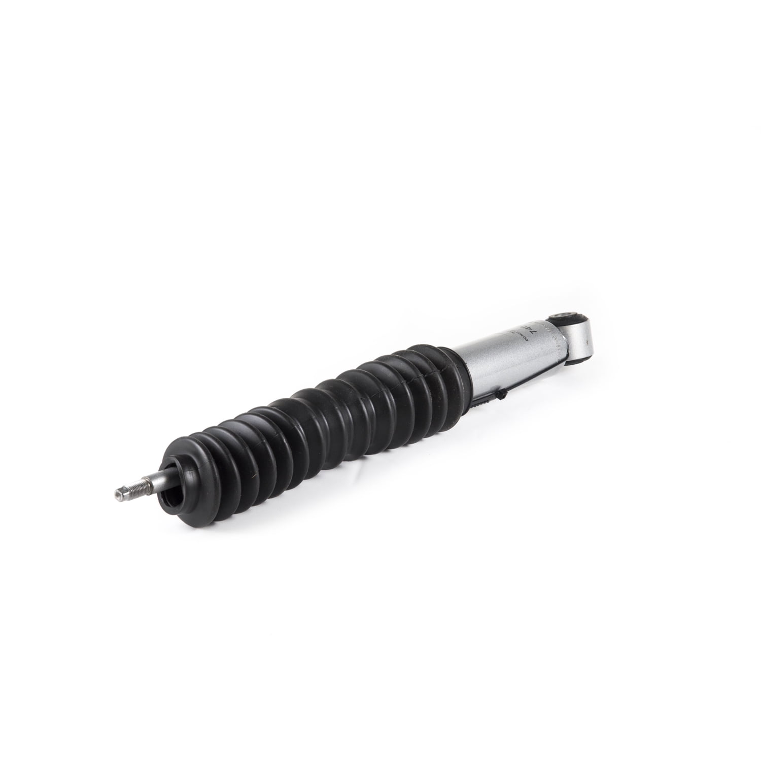 Gabriel 77980 Max Control Front Monotube Shock Absorber Fits 06-08 Dodge Ram 1500 5.7L 4WD, 06 Dodge Ram 2500 5.7L 4WD, 06 Dodge Ram 3500 5.7L 4WD (1 pack)