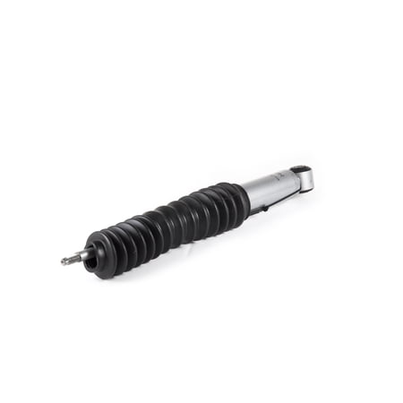 Gabriel 77980 Max Control Front Monotube Shock Absorber Fits 06-08 Dodge Ram 1500 5.7L 4WD, 06 Dodge Ram 2500 5.7L 4WD, 06 Dodge Ram 3500 5.7L 4WD (1 Pack)