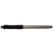 Gabriel 77986 Max Control Rear Monotube Shock Absorber Fits 17-23 Ford F-550 Super Duty, 17-23 F-450 Super Duty 1 pack