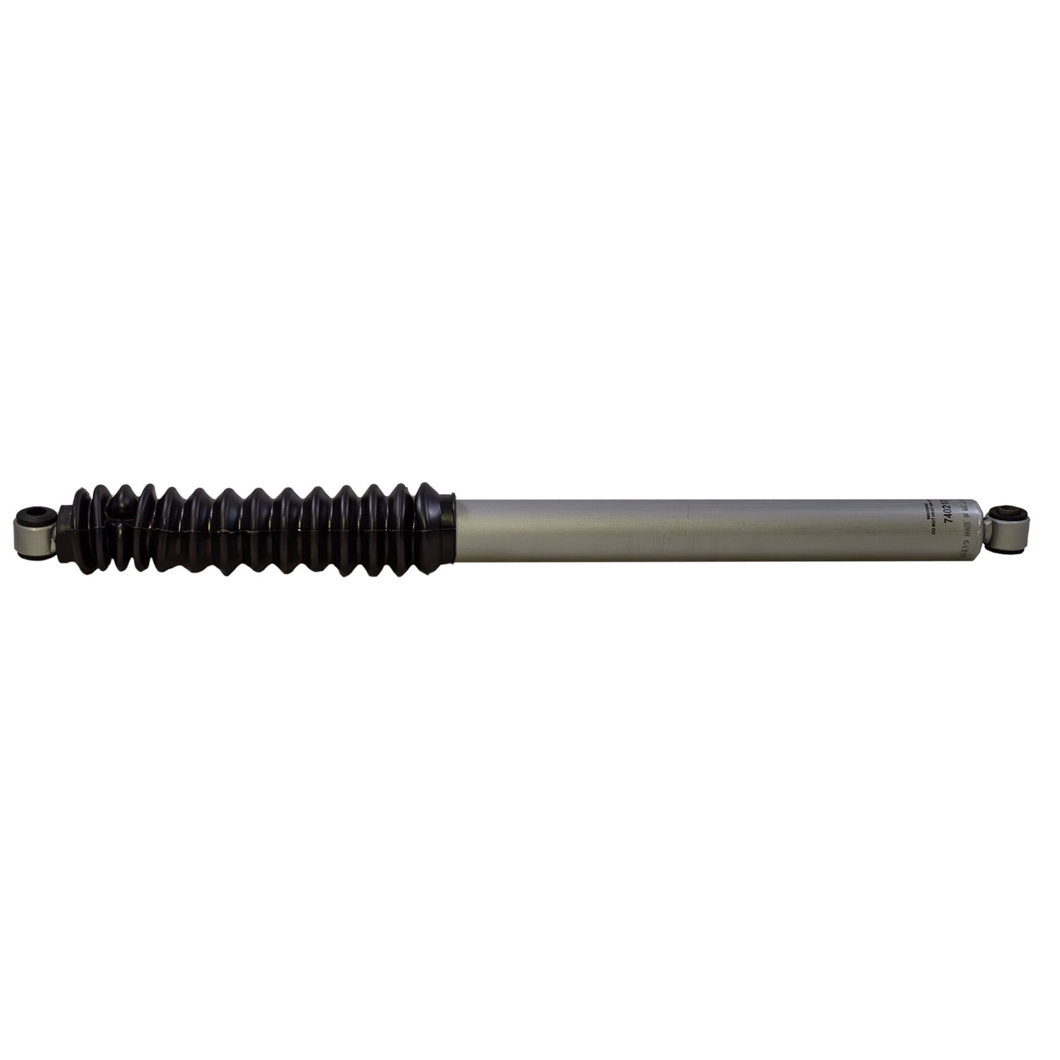 Gabriel 77987 Max Control Rear Monotube Shock Absorber Fits 17-23 Ford F-450 Super Duty, 17-23 F-550 Super Duty (1 pack)