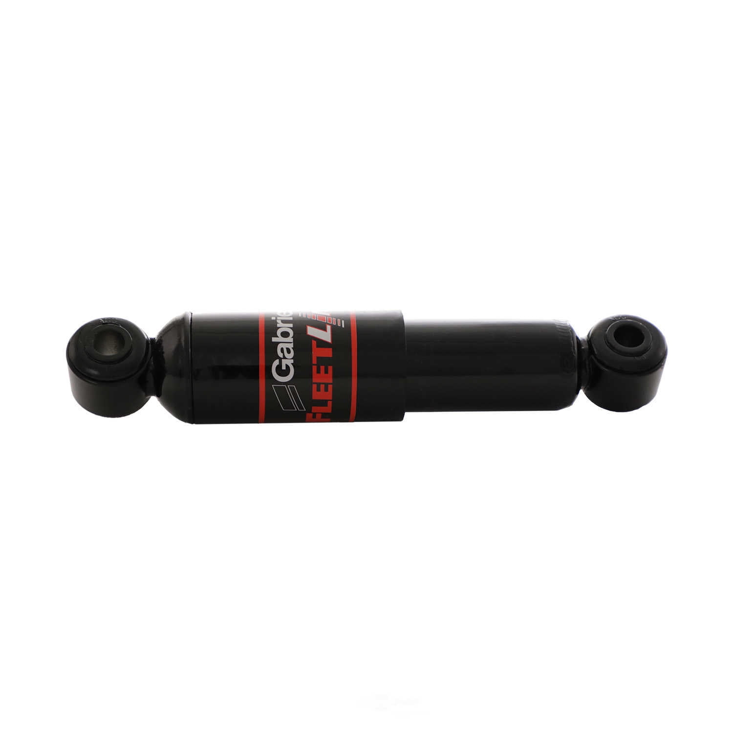 Gabriel 83008 FleetLine Heavy Duty Cab Shock Absorber