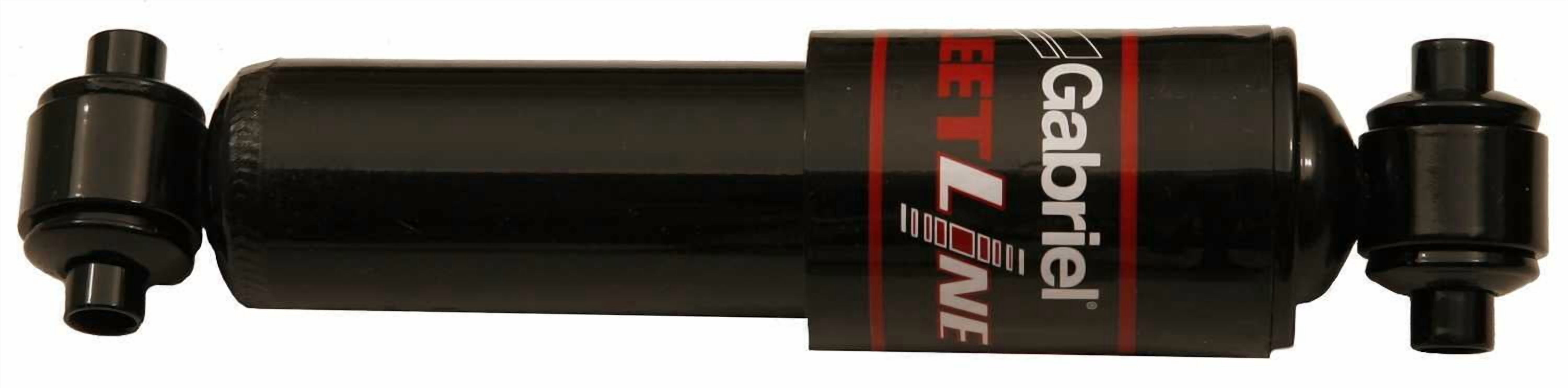 Gabriel 83009 FleetLine Heavy Duty Cab Shock Absorber
