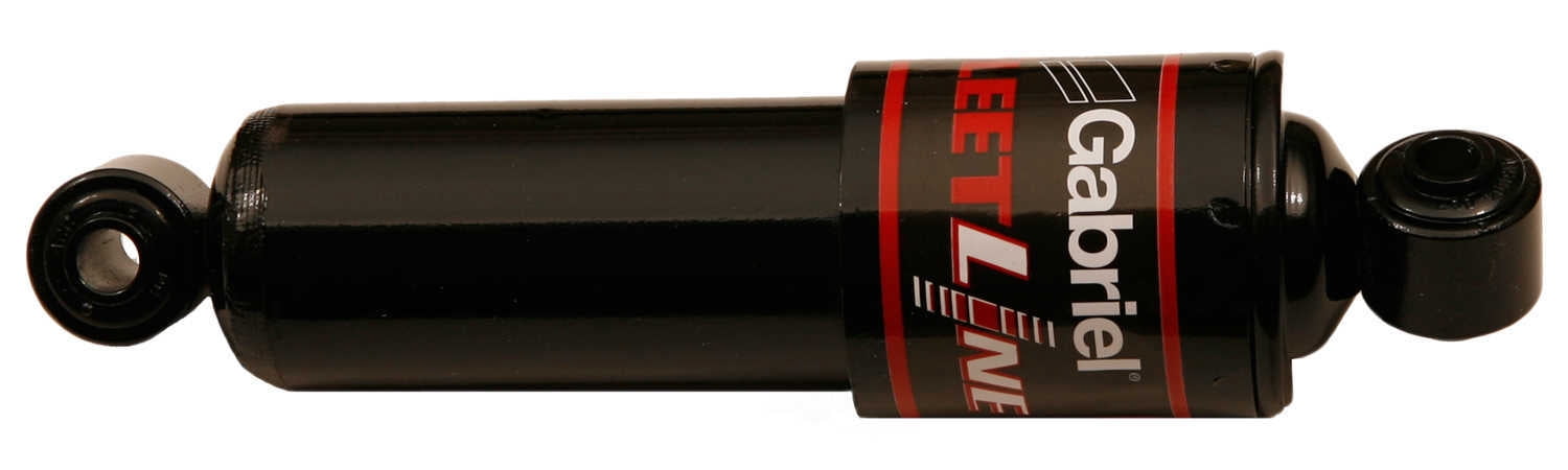 Gabriel 83021 FleetLine Heavy Duty Cab Shock Absorber