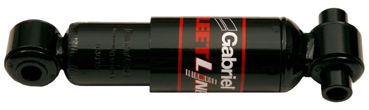 Gabriel 83035 FleetLine Heavy Duty Cab Shock Absorber