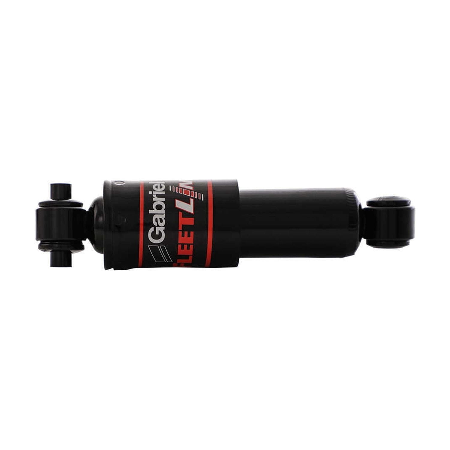 Gabriel 83038 FleetLine Heavy Duty Cab Shock Absorber