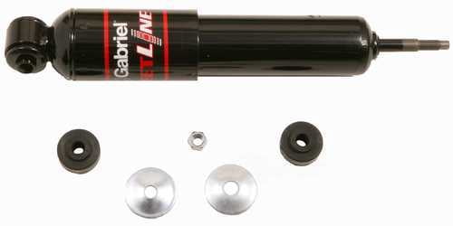 Gabriel 83045 FleetLine Heavy Duty Cab Shock Absorber