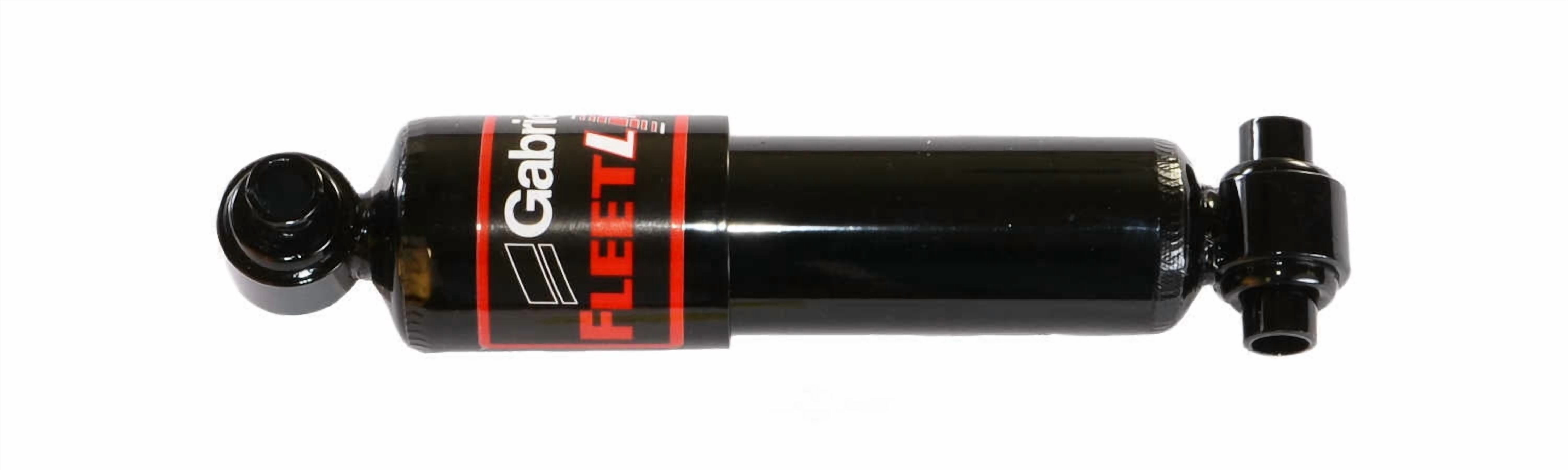 Gabriel 83048 FleetLine Heavy Duty Cab Shock Absorber