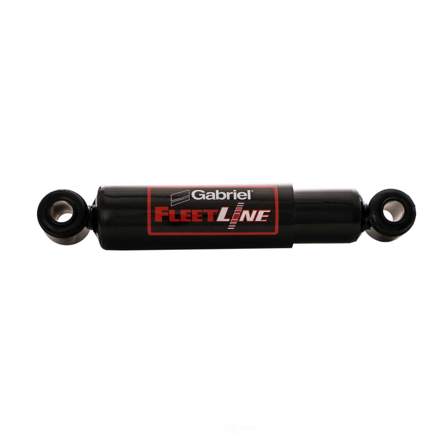 Gabriel 83122 FleetLine Heavy Duty Shock Absorber