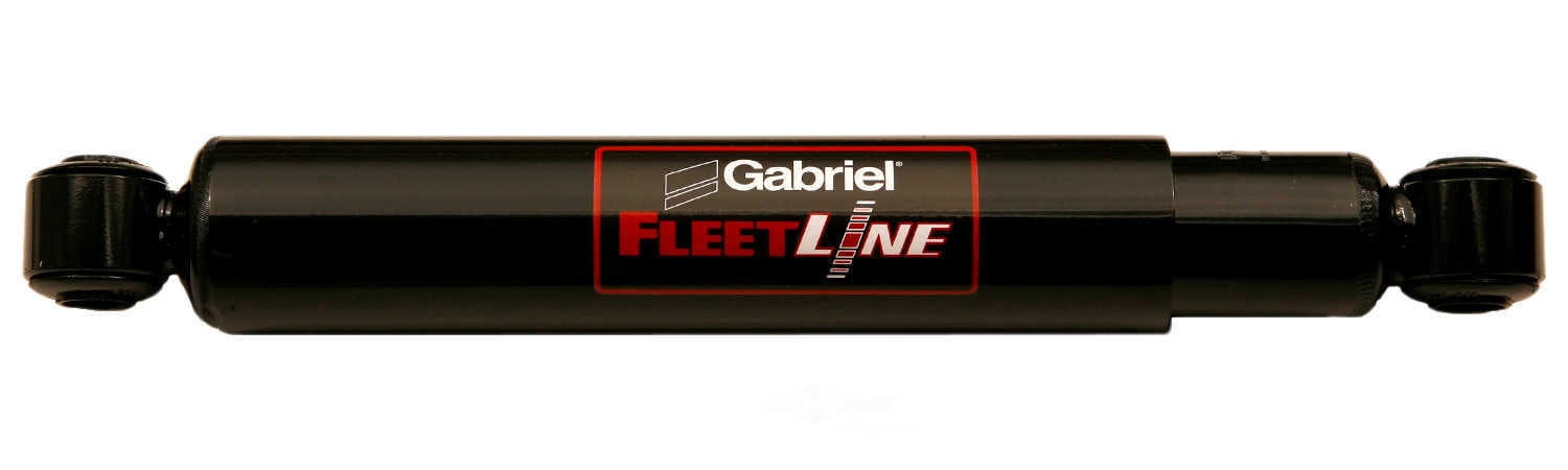 Gabriel 83123 FleetLine Heavy Duty Shock Absorber