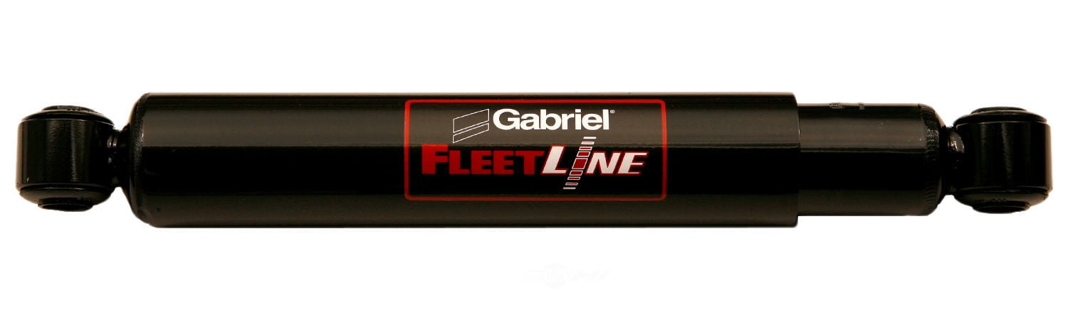Gabriel 83123 - Fleetline 83 Series