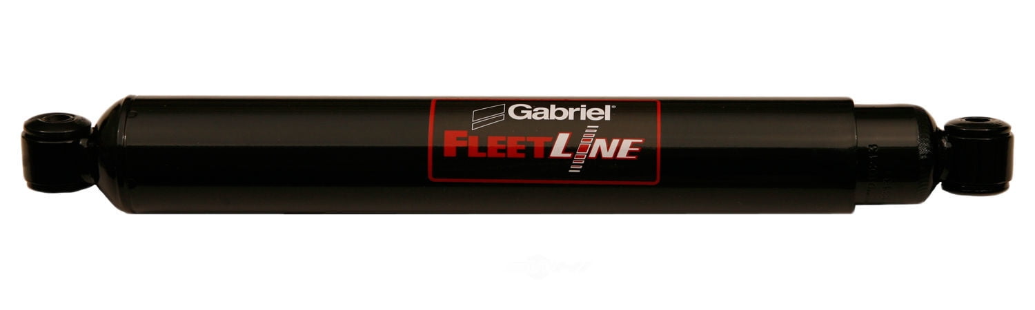 Gabriel 83131 Fleetline 83000 Series