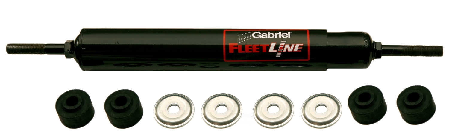 Gabriel 83136 FleetLine Heavy Duty Shock Absorber