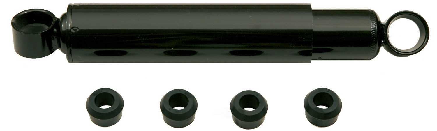 Gabriel 83159 FleetLine Heavy Duty Shock Absorber