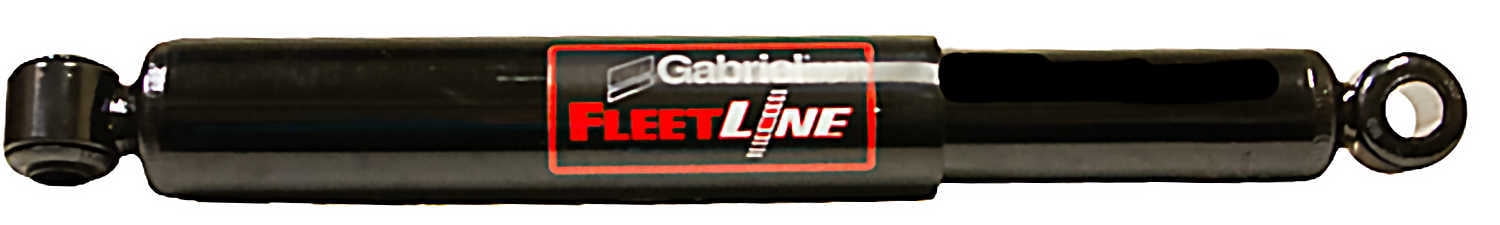 Gabriel 83168 - Fleetline 83 Series