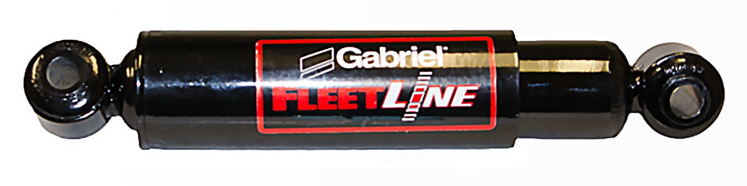 Gabriel 83169 FleetLine Heavy Duty Shock Absorber