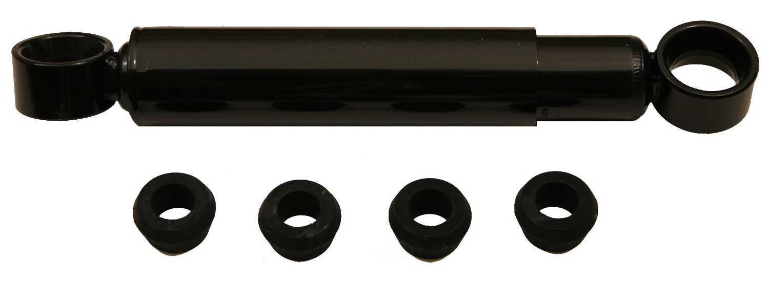 Gabriel 83225 FleetLine Heavy Duty Shock Absorber