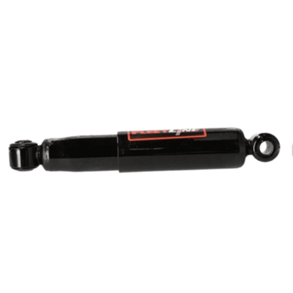 Gabriel 83396 FleetLine Shock Absorber for Heavy Duty Truck Axle Suspension