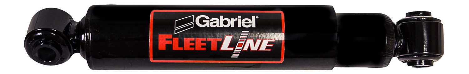 Gabriel 83398 83000 Series