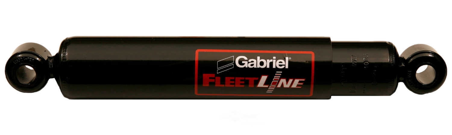 Gabriel 85005 FleetLine Heavy Duty Shock Absorber