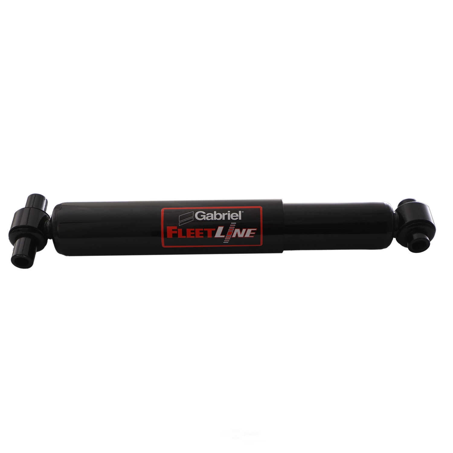 Gabriel 85061 FleetLine Heavy Duty Shock Absorber