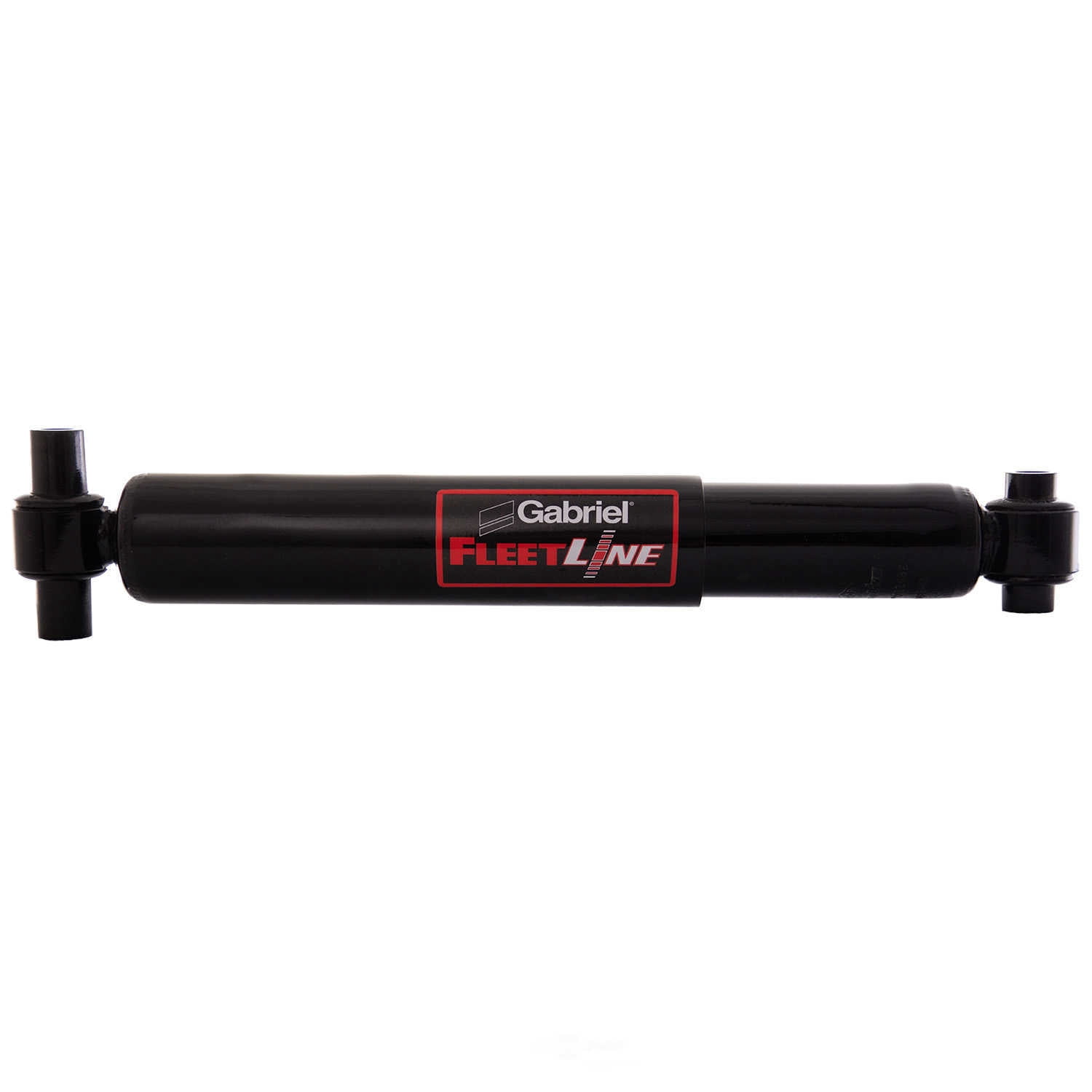 Gabriel 85088 FleetLine Heavy Duty Shock Absorber