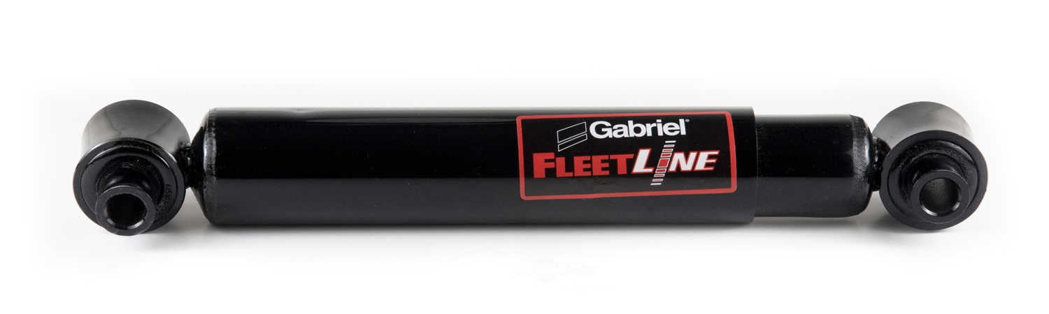 Gabriel 85125 FleetLine Heavy Duty Shock Absorber