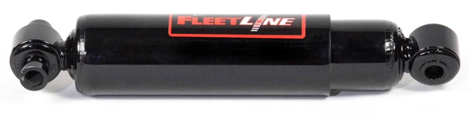 Gabriel 85642 FleetLine Heavy Duty Shock Absorber