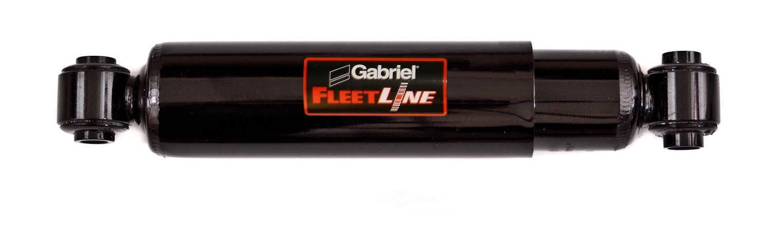Gabriel 85670 FleetLine Heavy Duty Shock Absorber