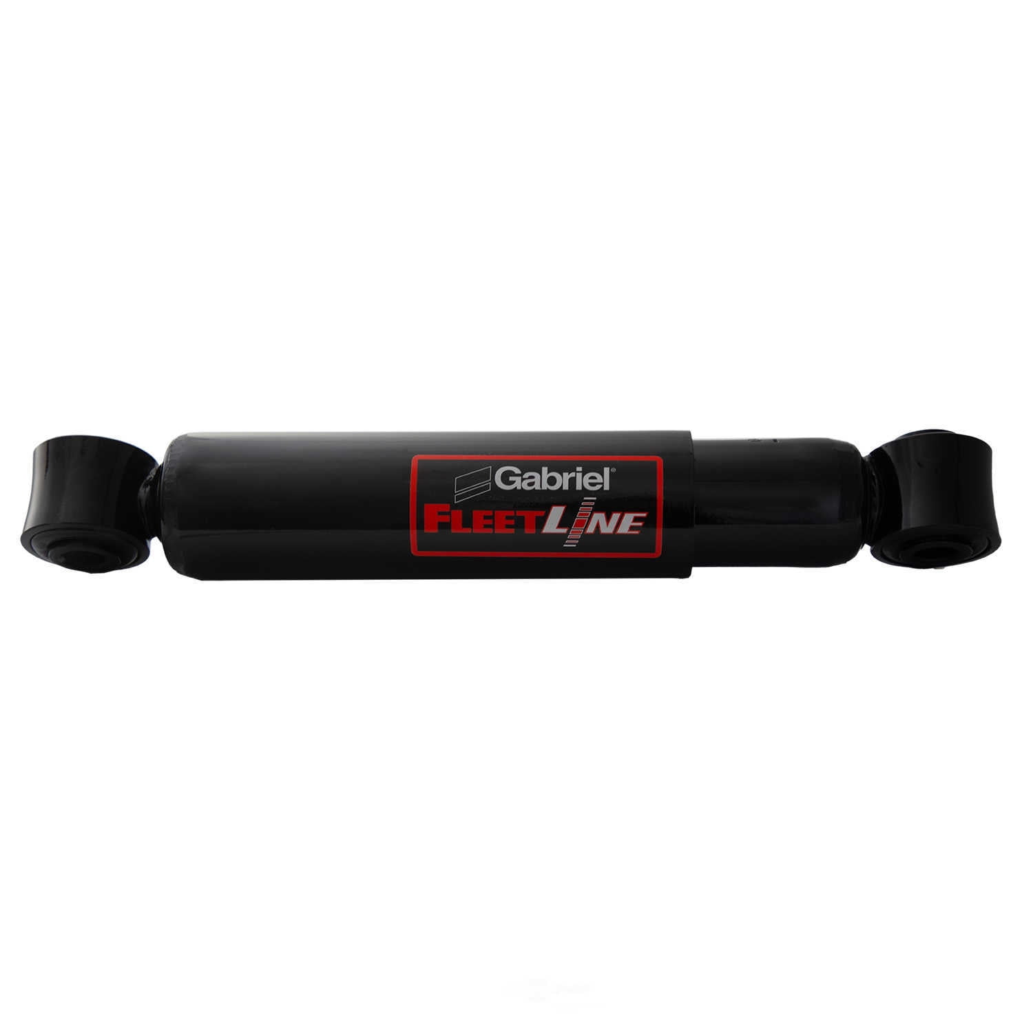 Gabriel 85918 FleetLine Heavy Duty Shock Absorber