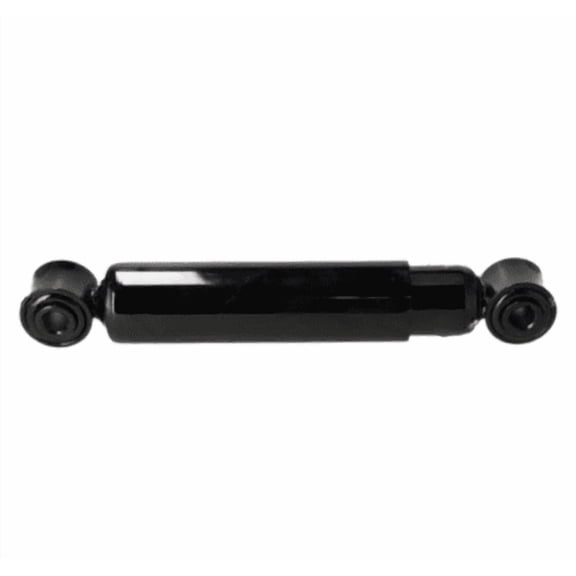 Gabriel 85918 Hydraulic Shock Absorber for Truck Cascadia Air Suspension OEM