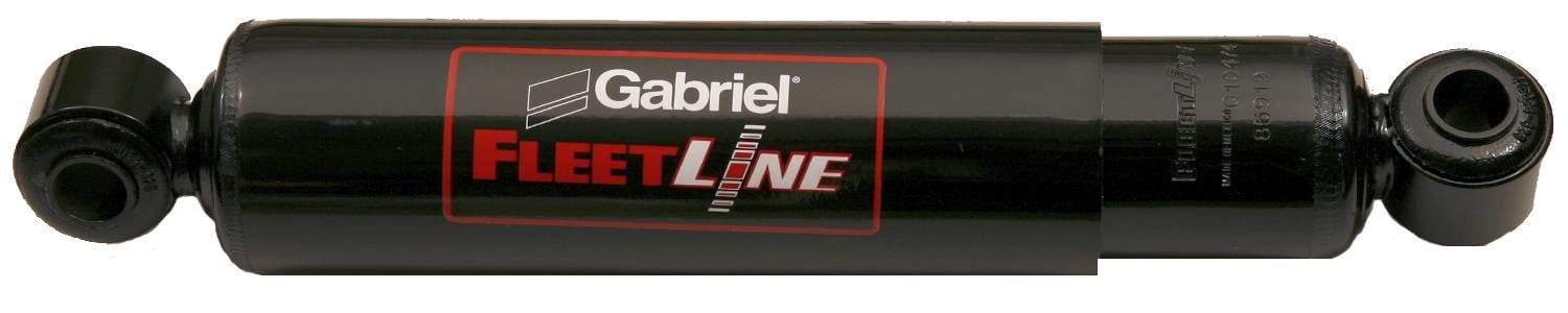 Gabriel 85919 - Fleetline 85 Series