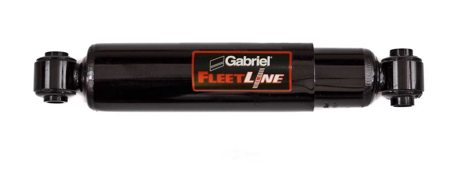 Gabriel 85955 - Fleetline 85 Series