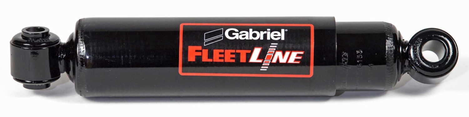 Gabriel 85994 FleetLine Heavy Duty Shock Absorber