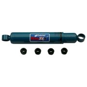 Gabriel 89402 - Gas Slx